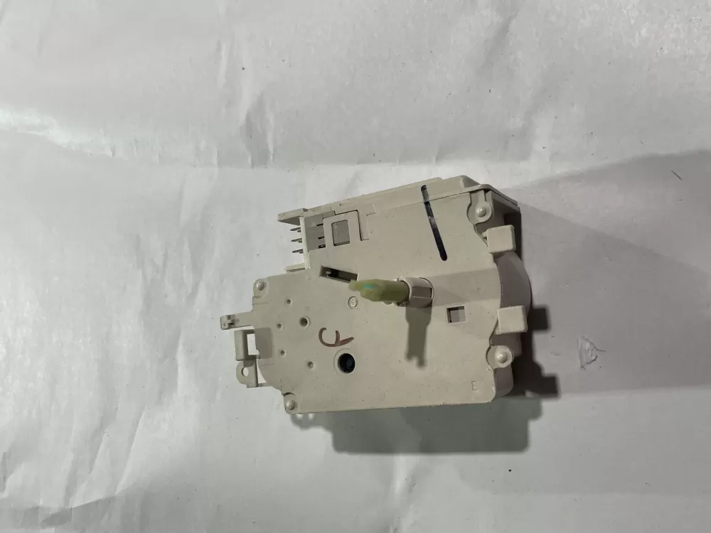 Maytag 35 5786 WP21001522 Washer Timer Control AZ168087 | Wm579