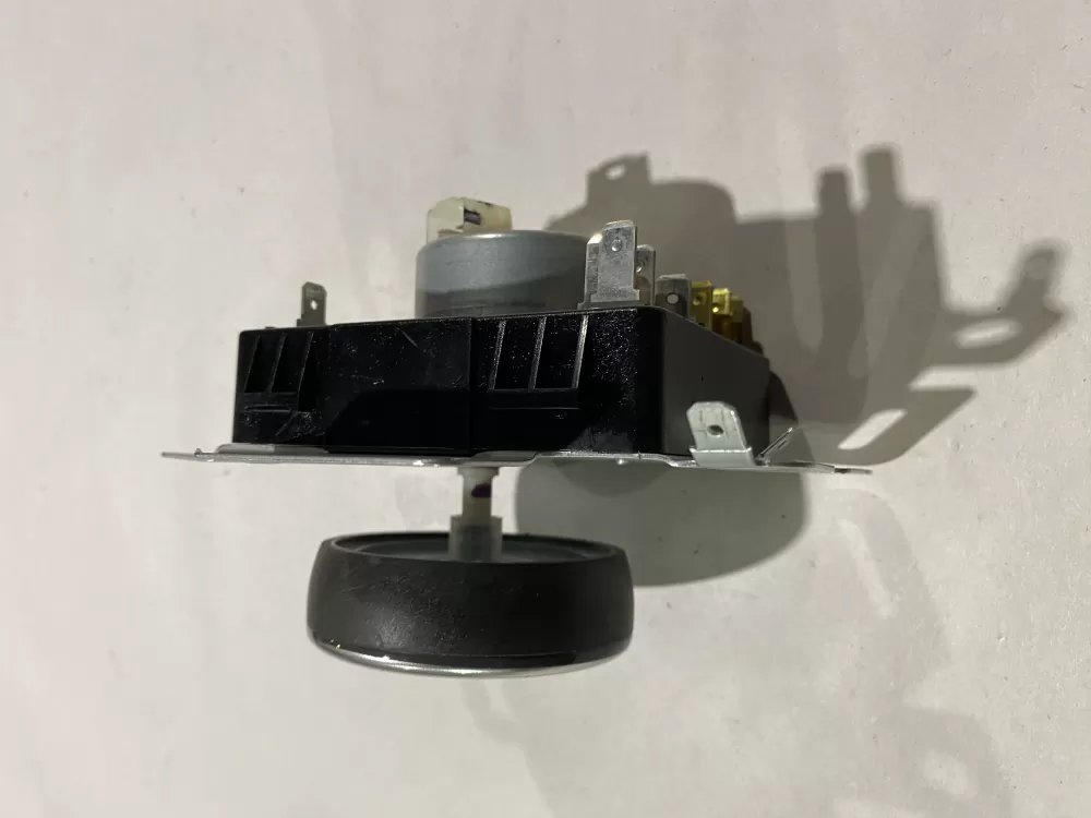 Whirlpool Maytag AP6023568 W10642928 WPW10642928 Dryer Timer AZ152755 | BK1761
