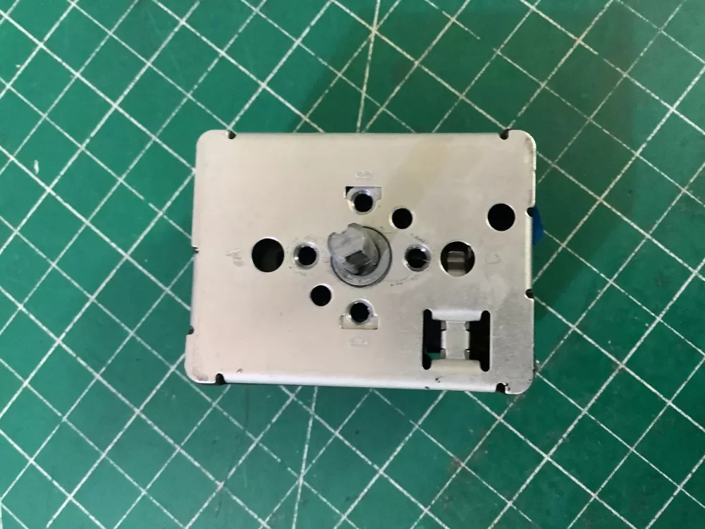 Whirlpool WP9750638 9750638 Range Infinite Switch AZ199223 | SL160