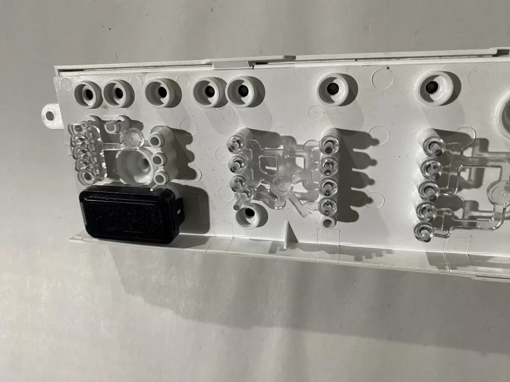 Frigidaire Electrolux 1347313 Dryer Control Board AZ191401 | BKV877