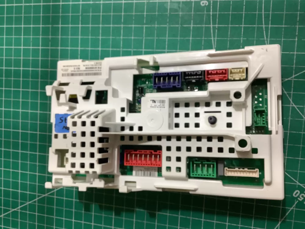 Maytag W10582038 Washer Control Board AZ214062 | ARV875