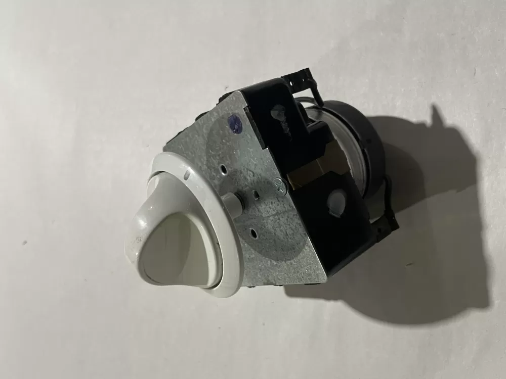 Frigidaire AP2144884 629639 148281 5303297177 PS462374 148281-000F Dryer Timer