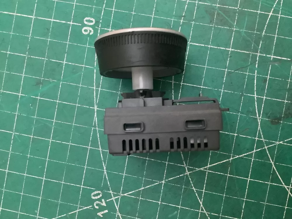 Whirlpool Kenmore 8571735 Washer Temperature Switch AZ217971 | SLA157