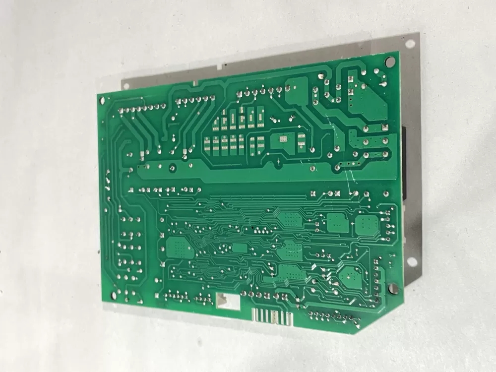 Whirlpool W10843055 Main Control Board AZ205882 | Wm118