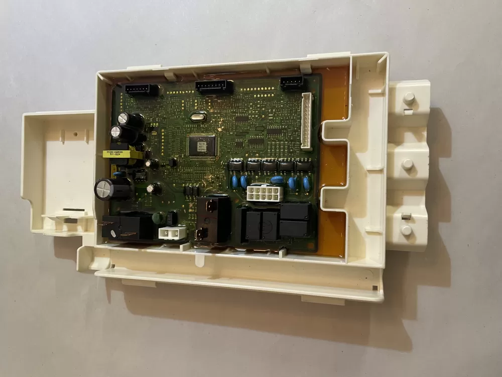 Samsung DC92-01803B DC94-05938A Washer Main Control Board AZ149793 | KMV768