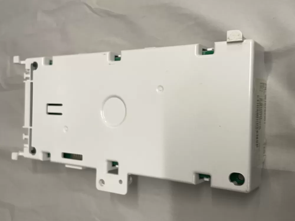 Whirlpool Maytag Kenmore W10625546 Dryer Control Board AZ207740 | Wm2731