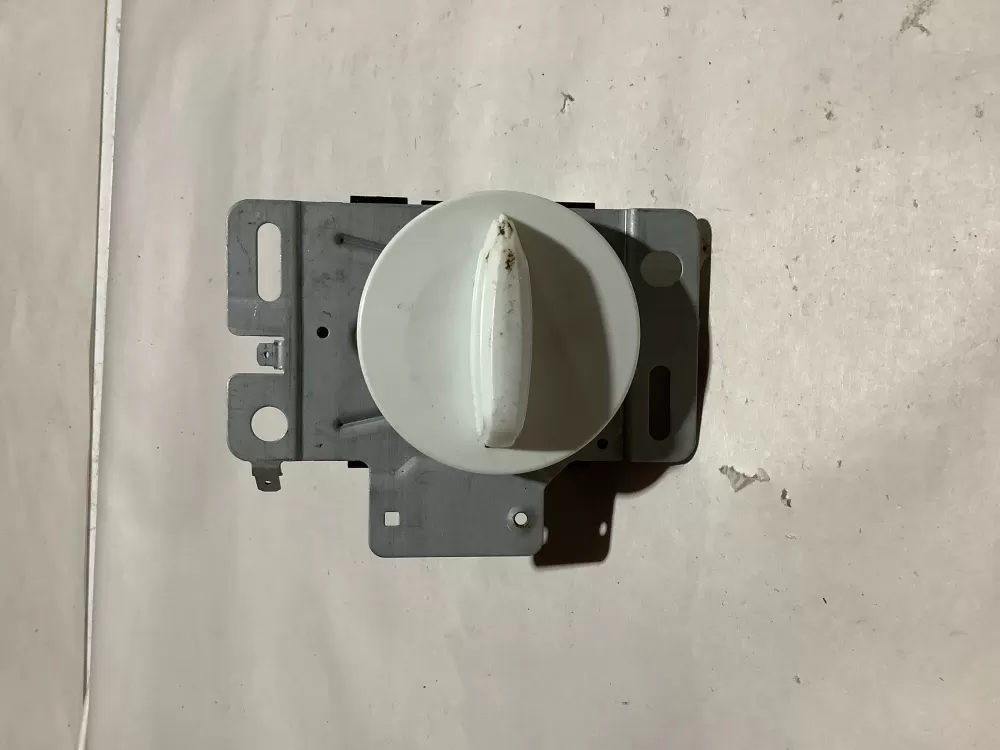 Maytag Amana Admiral Roper Dryer Timer W10745655 AZ138838 | BG339