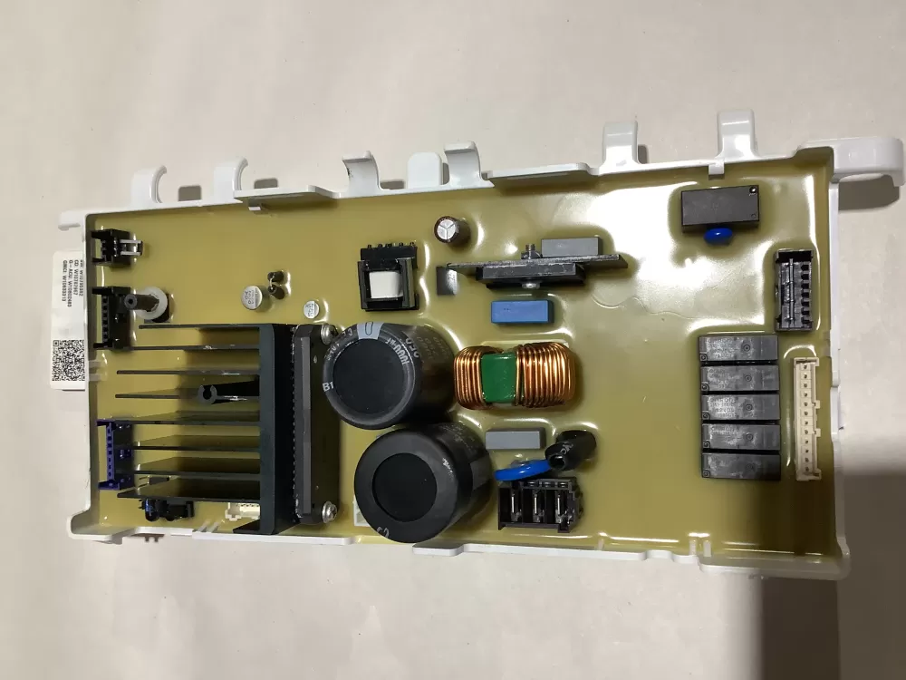 Whirlpool W10625549 W10625688 W10812421 Washer Control Board AZ145965 | ZC2446