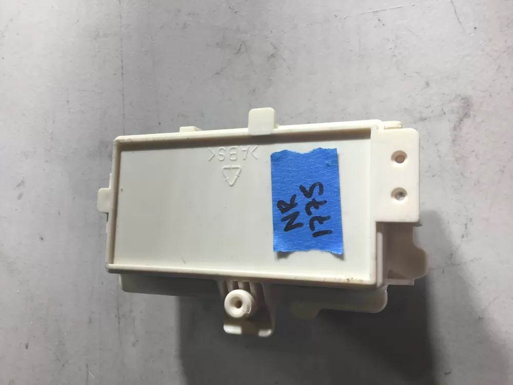 LG 5251356 6201EC1006E Washer Control Board Noise Filter AZ46003 | NR1775