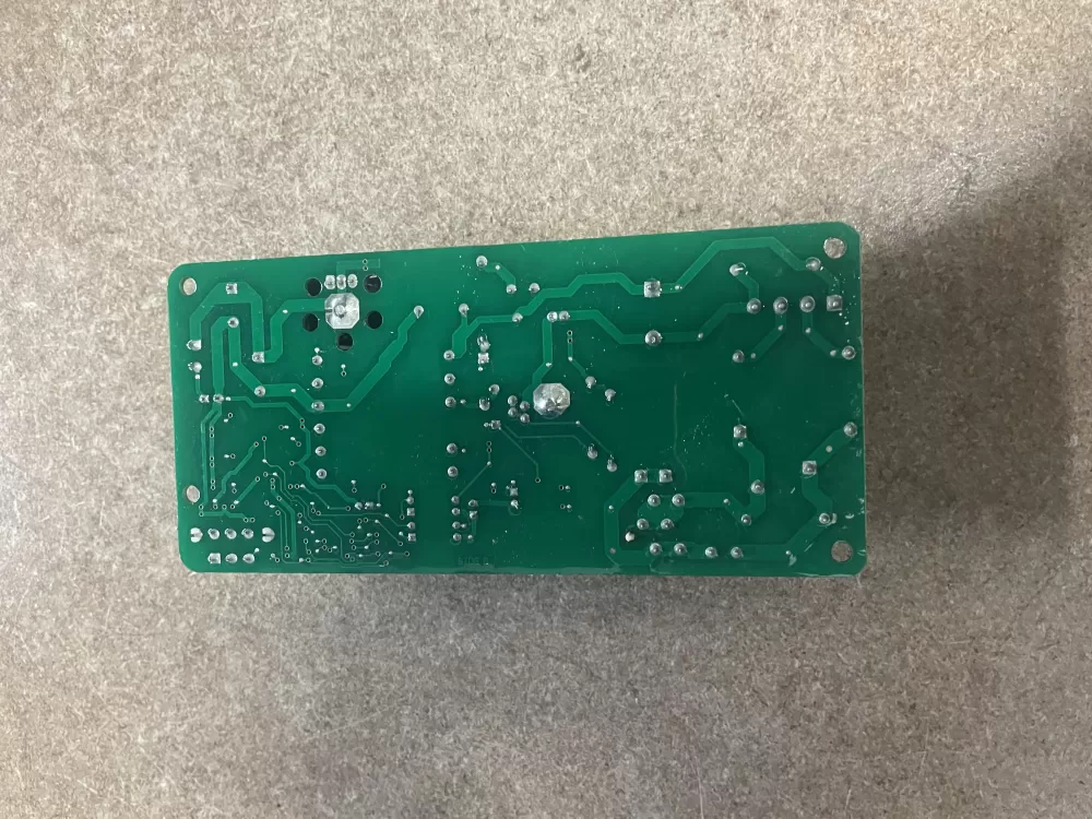 Whirlpool Maytag KitchenAid Kenmore Refrigerator Control Board AZ19214 | KM999