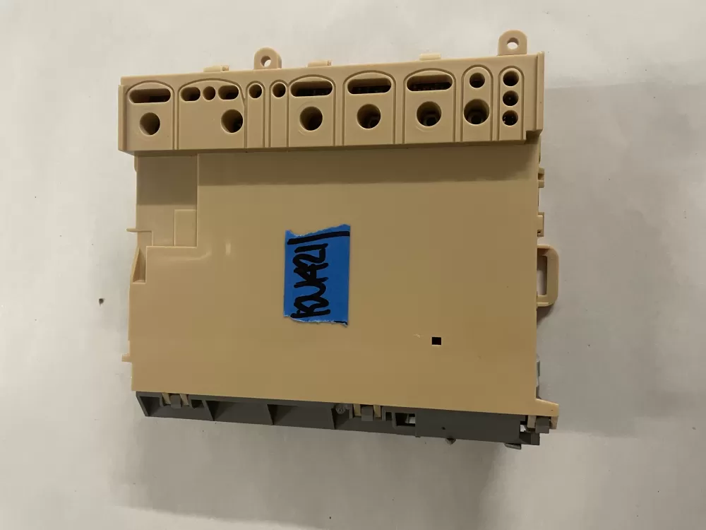 Whirlpool W10834738 W10876147 Dishwasher Control Board AZ123805 | KM421