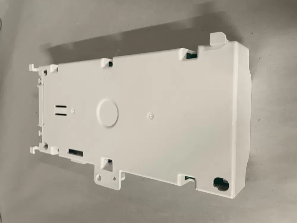 Kenmore AP6019408 W10303961 W10317640 Dryer Control Board AZ222217 | Wm2048