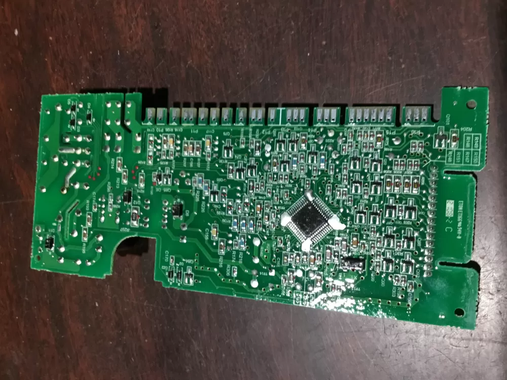 Whirlpool KitchenAid W10056352 Dishwasher Control Board   AZ72756 | NR1826