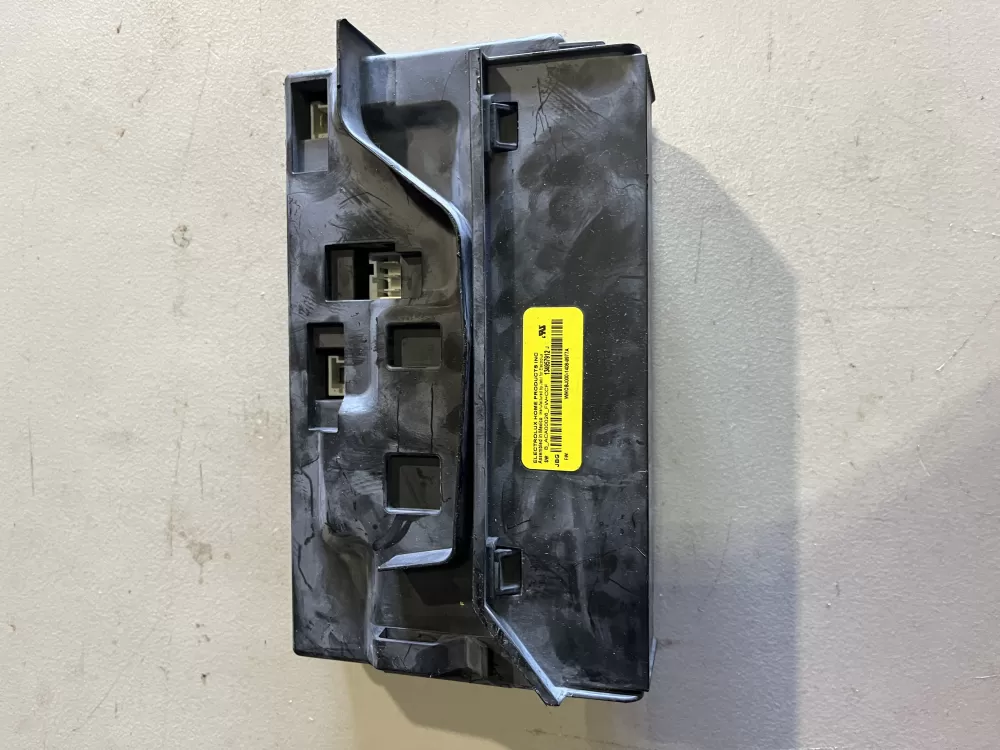 Frigidaire 134957900 134957912 809055306 Washer Control Board AZ42915 | 158