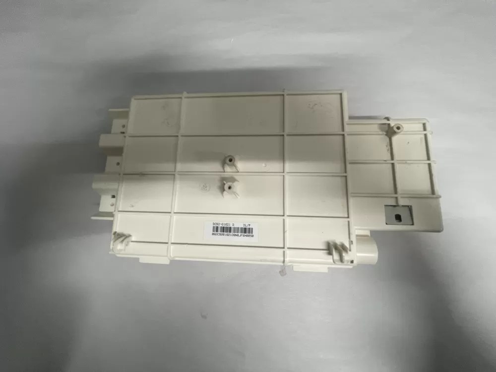 Samsung DC92 01621D DC9201621D Washer Control Board AZ209894 | KMV776
