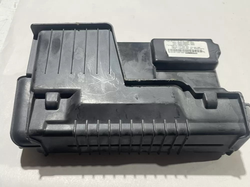 Electrolux A01519306 Frigidaire Washer Control Board AZ113274 | Wmv669