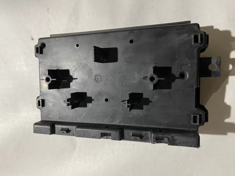 Electrolux 913181123 5304511971 A01519307 Washer Control Board AZ193777 | BK2168