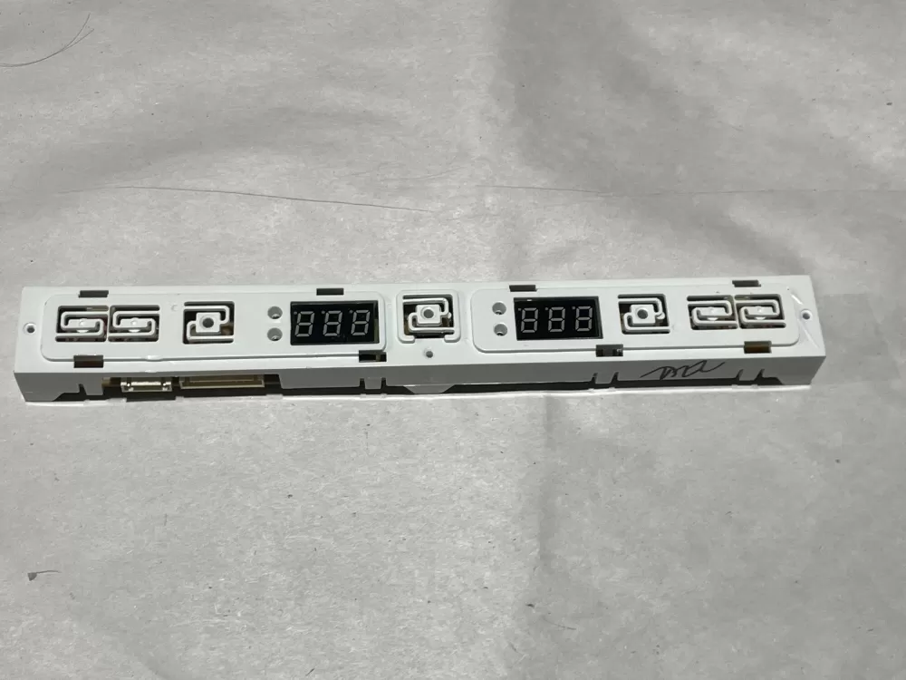 LG Kenmore GE Whirlpool 6870JB8090B Refrigerator Board  AZ118020 | Wm2180