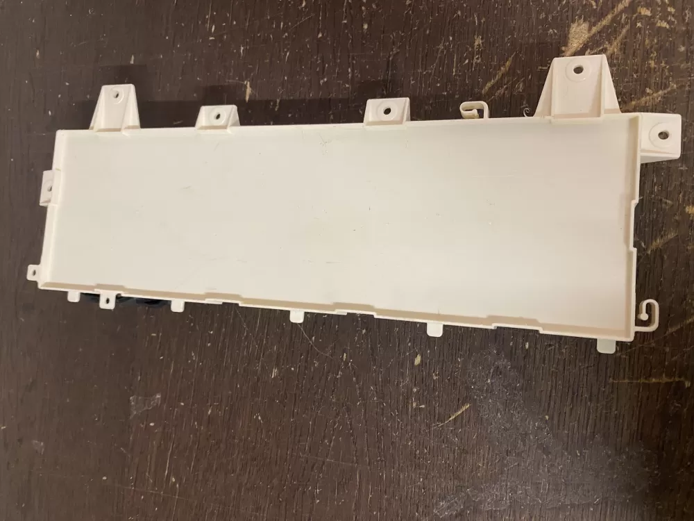 LG EAX64132201 EBR73249001 Washer Board AZ90086 | BK1610