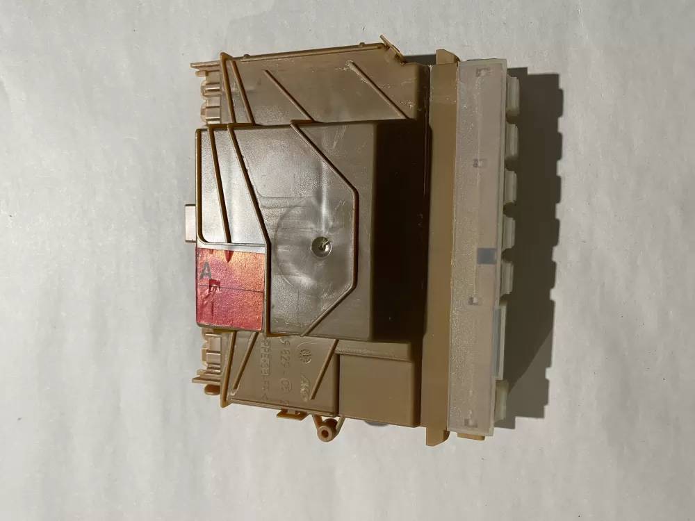  5600 017 161 control board