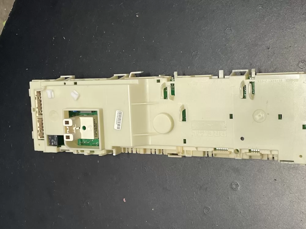 Bosch  0060809  00661081  00666016 