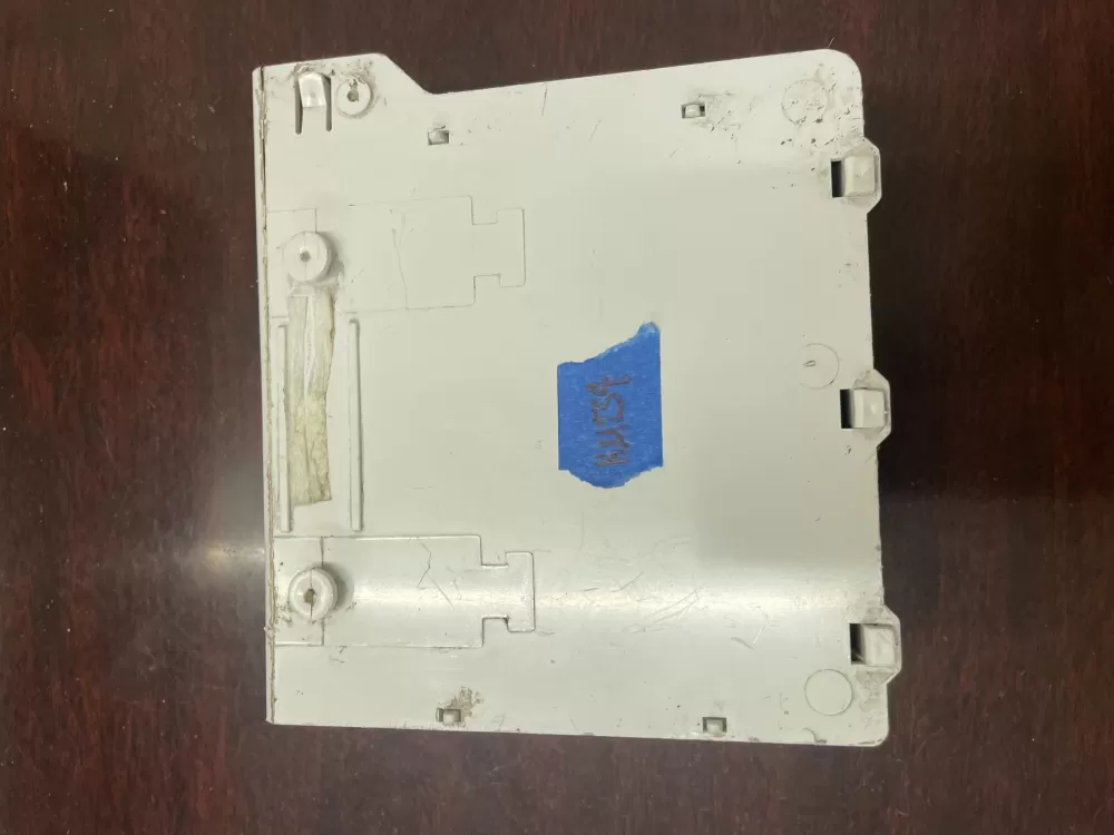Whirlpool Maytag Kenmore W10296378A Washer Control Board AZ35011 | KM234