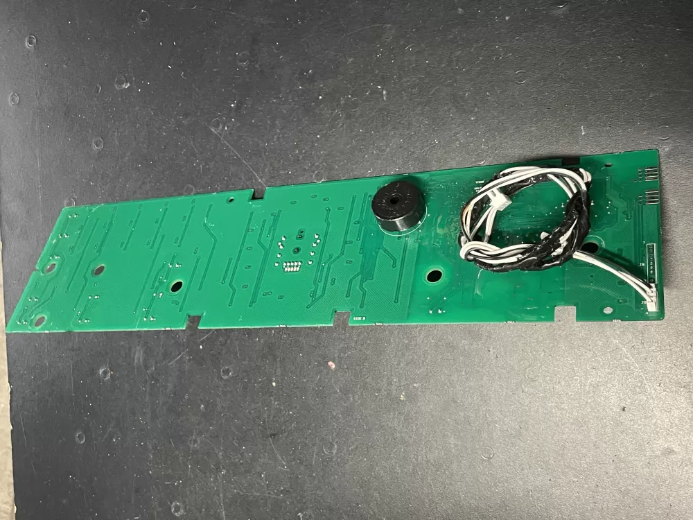 Maytag Whirlpool W10426811 Washer Control Board AZ20287 | WM1037