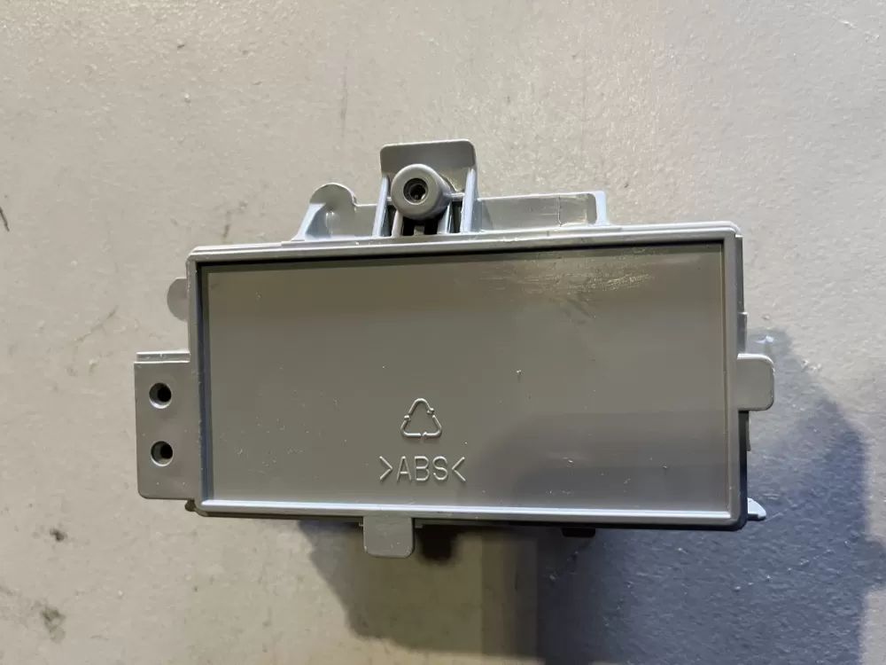 LG EAM62492313 PS12589748 Washer Control Board Noise Filter AZ43800 | 1753