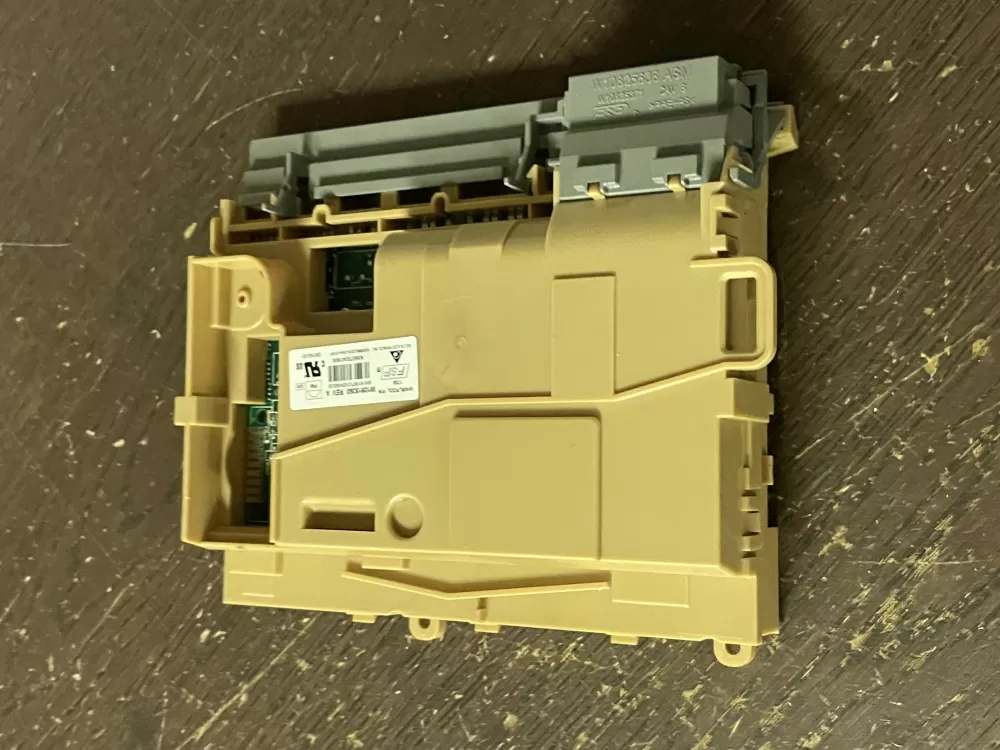 Whirlpool W10919360 W11087226 Dishwasher Control Board AZ48093 | Wm728