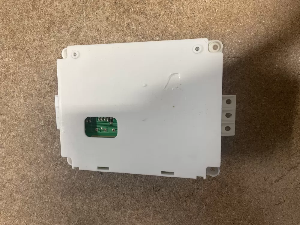 Kenmore LYP02382B0 Dishwasher Control Board AZ19221 | KM999