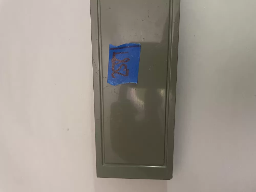 LG Kenmore EBR76468402 Refrigerator Control Board AZ193665 | KM2587