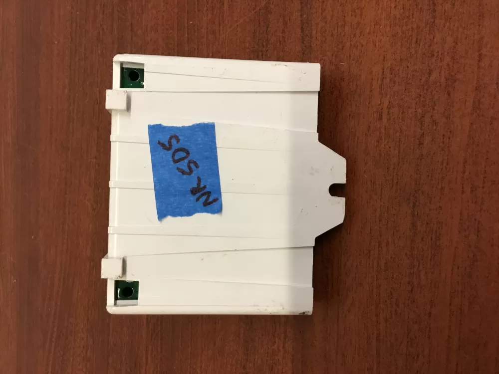 Whirlpool 3407228 Kenmore WP3407228 Dryer Control Board AZ34855 | NR505