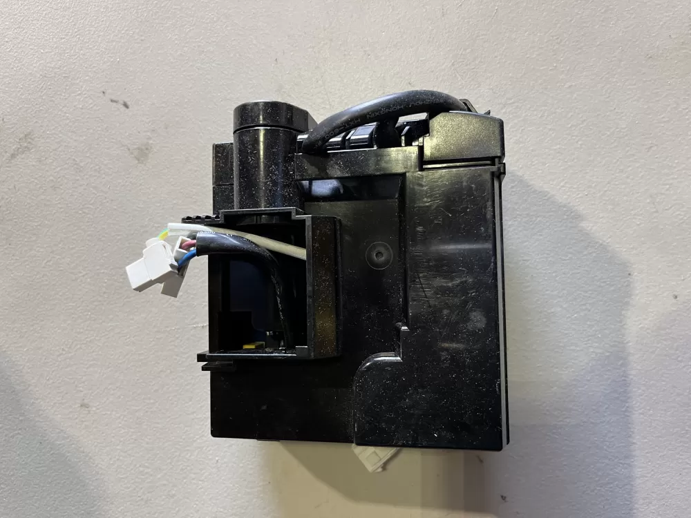Frigidaire 5304536694 VTH1111Y Refrigerator Inverter Control Board