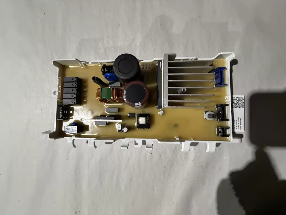 Whirlpool  Maytag W11030478 W11105155 W11112658 W11170706 W11266623 W11400681 PS12745279 Washer Control Board