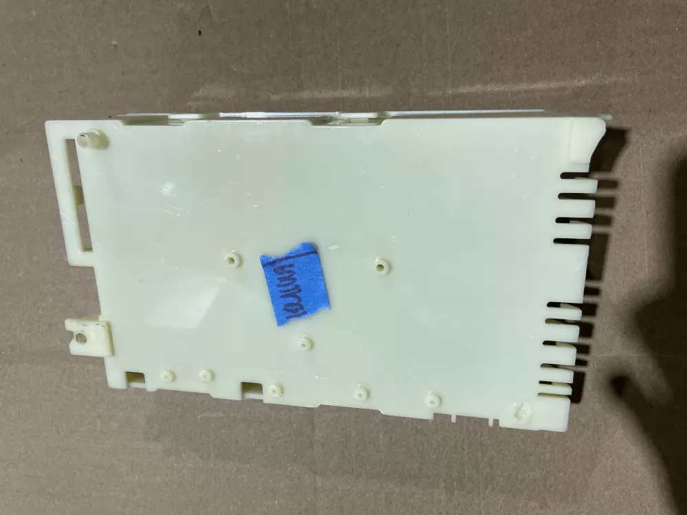Frigidaire Electrolux 137032420 Dryer Control Board AZ84341 | KM1009
