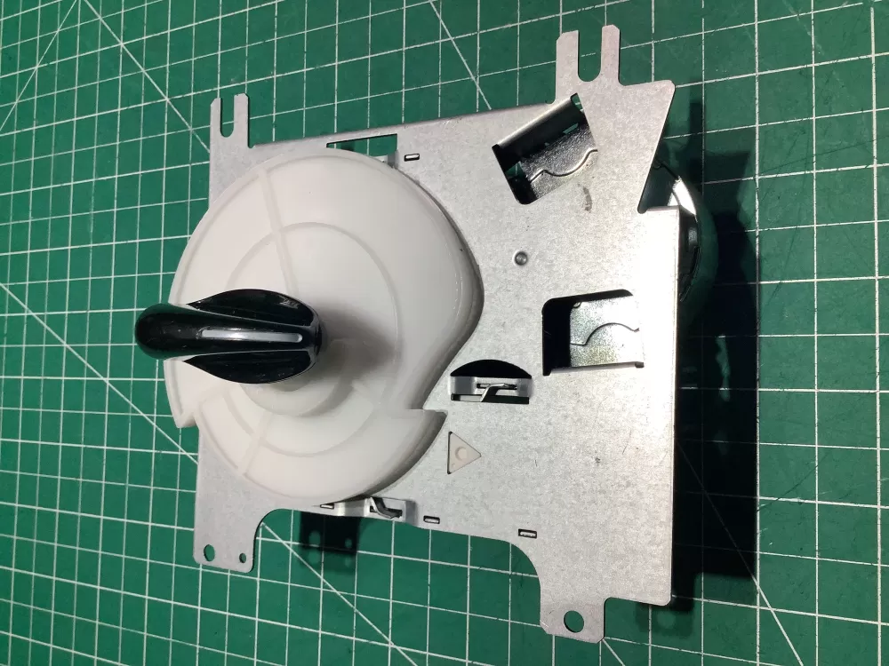 Hotpoint AP2616982 876973 Dishwasher General Electric Timer AZ144812 | AR2302