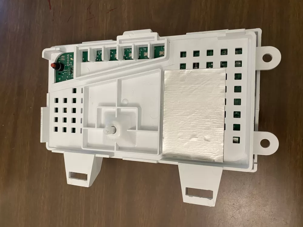 Whirlpool Maytag W11101494 W11170318 Washer Control Board AZ100506 | BK1073