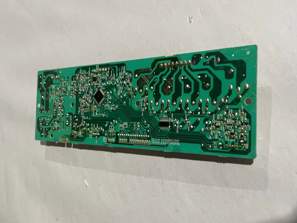 GE 165D9734G005 Dishwasher Control Board AZ188810 | Wm1439