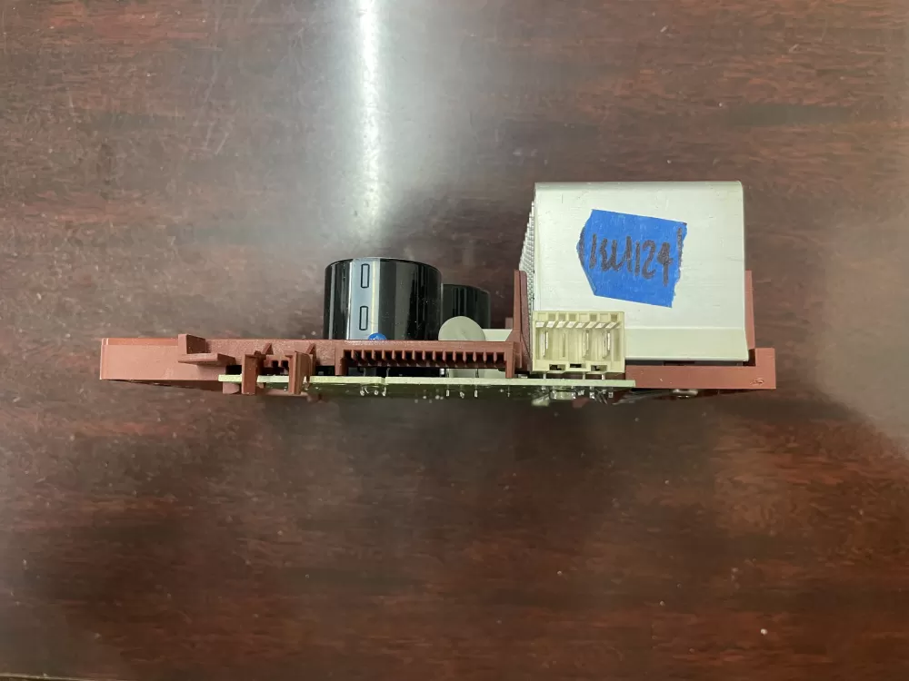 Whirlpool Kenmore Maytag Washer Control Board 4619 703 00681 AZ31526 | KM124