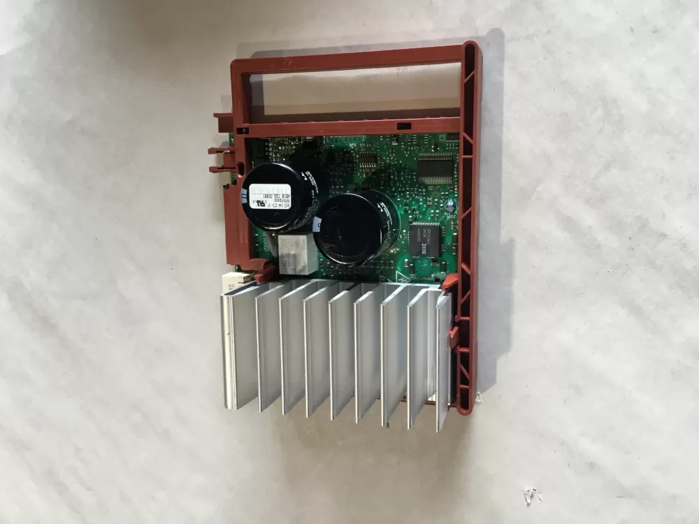 Whirlpool 461970220451 461970300681 Washer Control Board  AZ150945 | BGV779