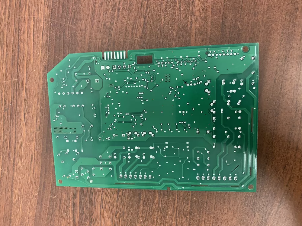 Whirlpool W11035841 Kenmore Maytag Refrigerator Control Board AZ48732 | BK1797