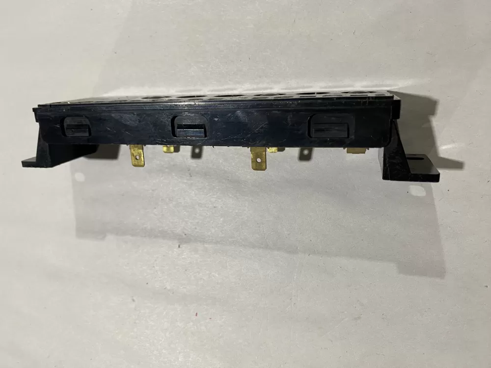 Whirlpool 6 914153 Refrigerator Control Board Dispenser AZ161026 | BK1073