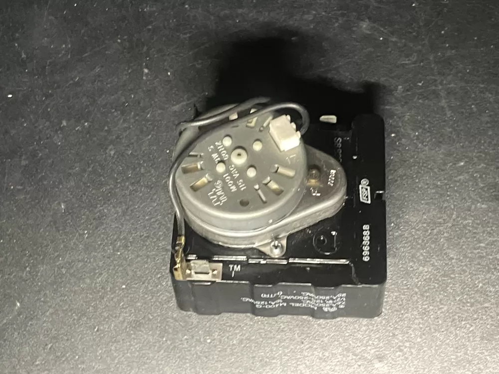 Kenmore Frigidaire Dryer Timer AZ15205 | 773