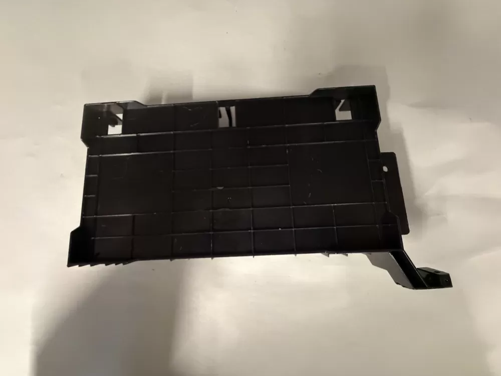 Samsung DC92 01031A Dryer Control Board AZ227625 | KMV367