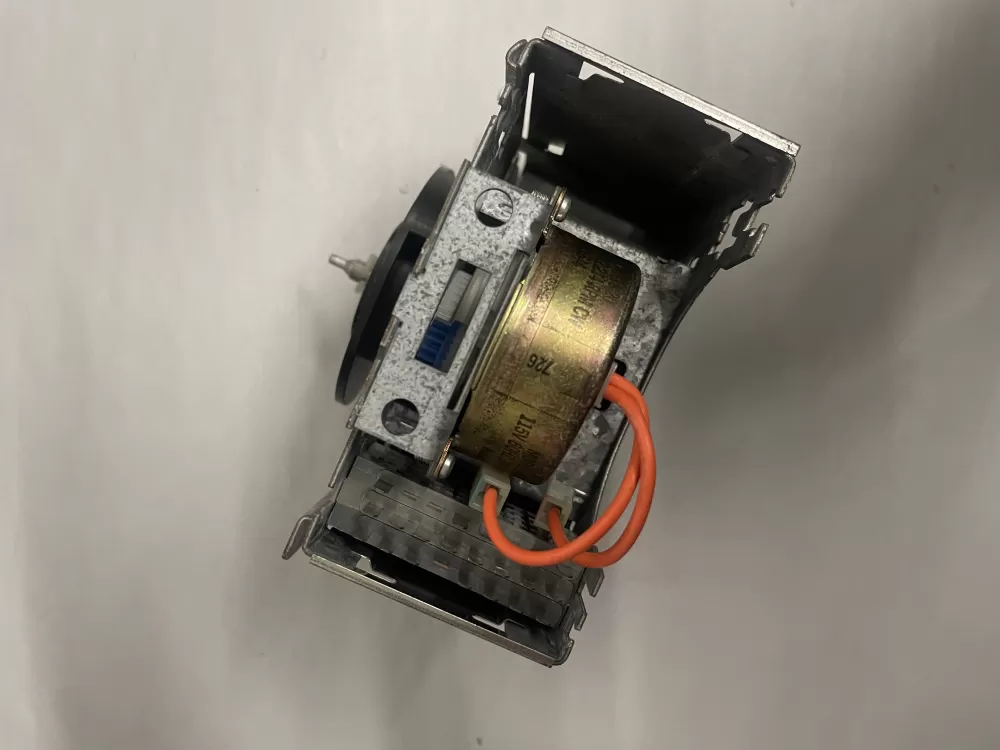GE 905C969 G043 Washer Timer AZ207821 | KM1126