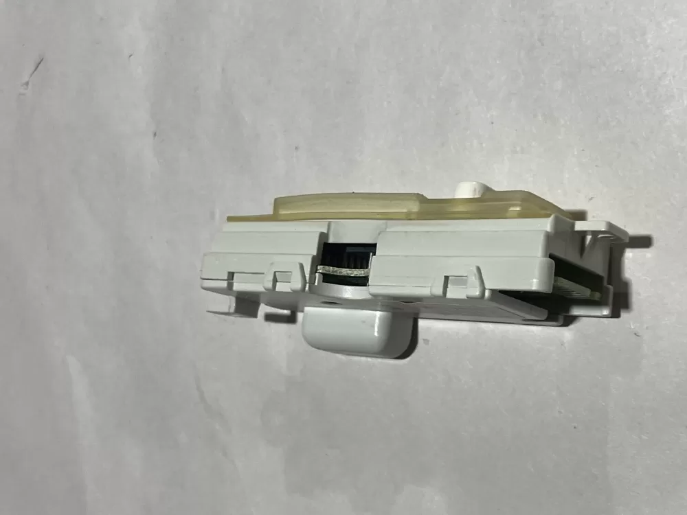 Miele 4420410 Washer Control Board Display AZ137556 | Wm2195