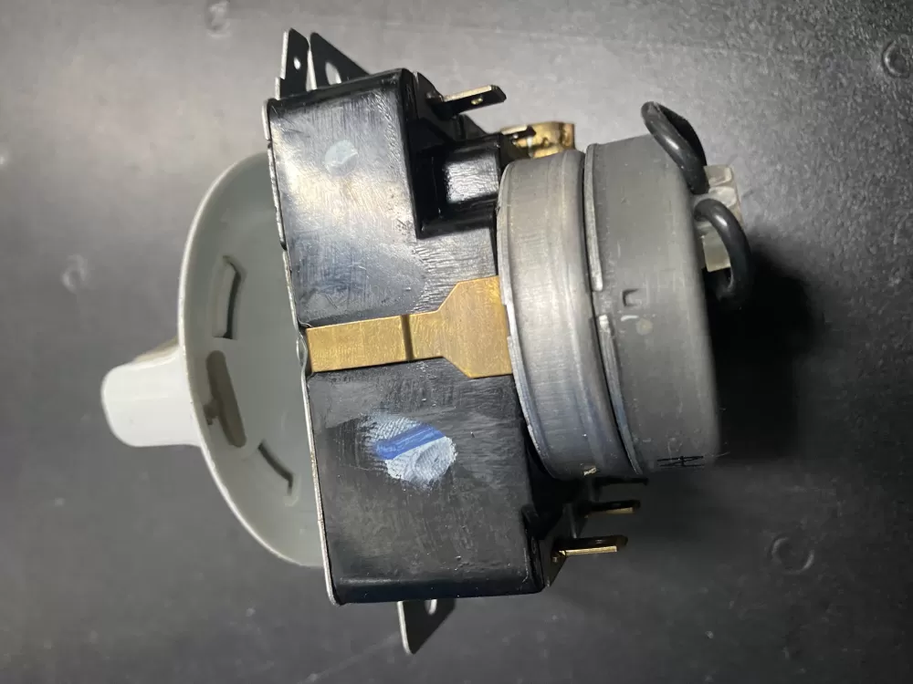 Kenmore 3406702A WP3976576 3406015 3406702 3976576 Dryer Timer AZ16354 | BK1249