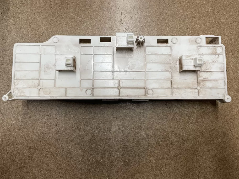 Samsung DC92-02388K DC9202388K Washer Control Board AZ20734 | KMV182