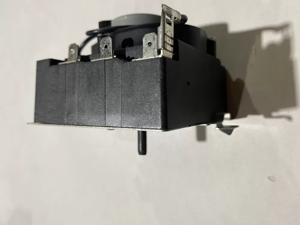 Hotpoint GE AP5805477 WE4M355 WE4M357 Dryer Timer AZ185779 | BK2722
