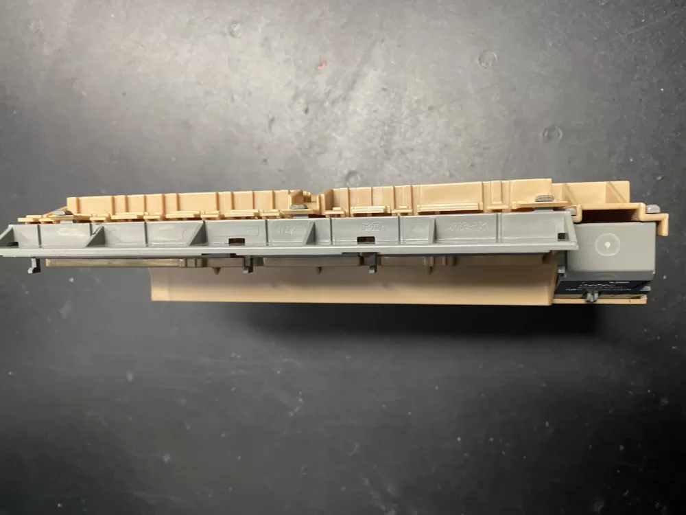 Kenmore W10481091 W10866118 AP6027291 Dishwasher Control Board AZ18510 | BK714